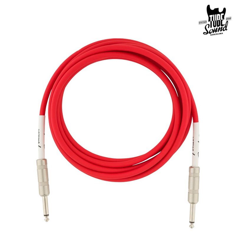 Fender Original Series Instrument Cable