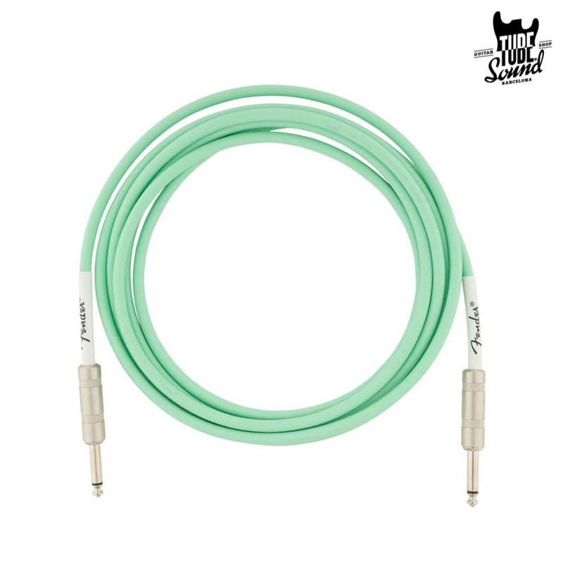 Fender Original Series Instrument Cable