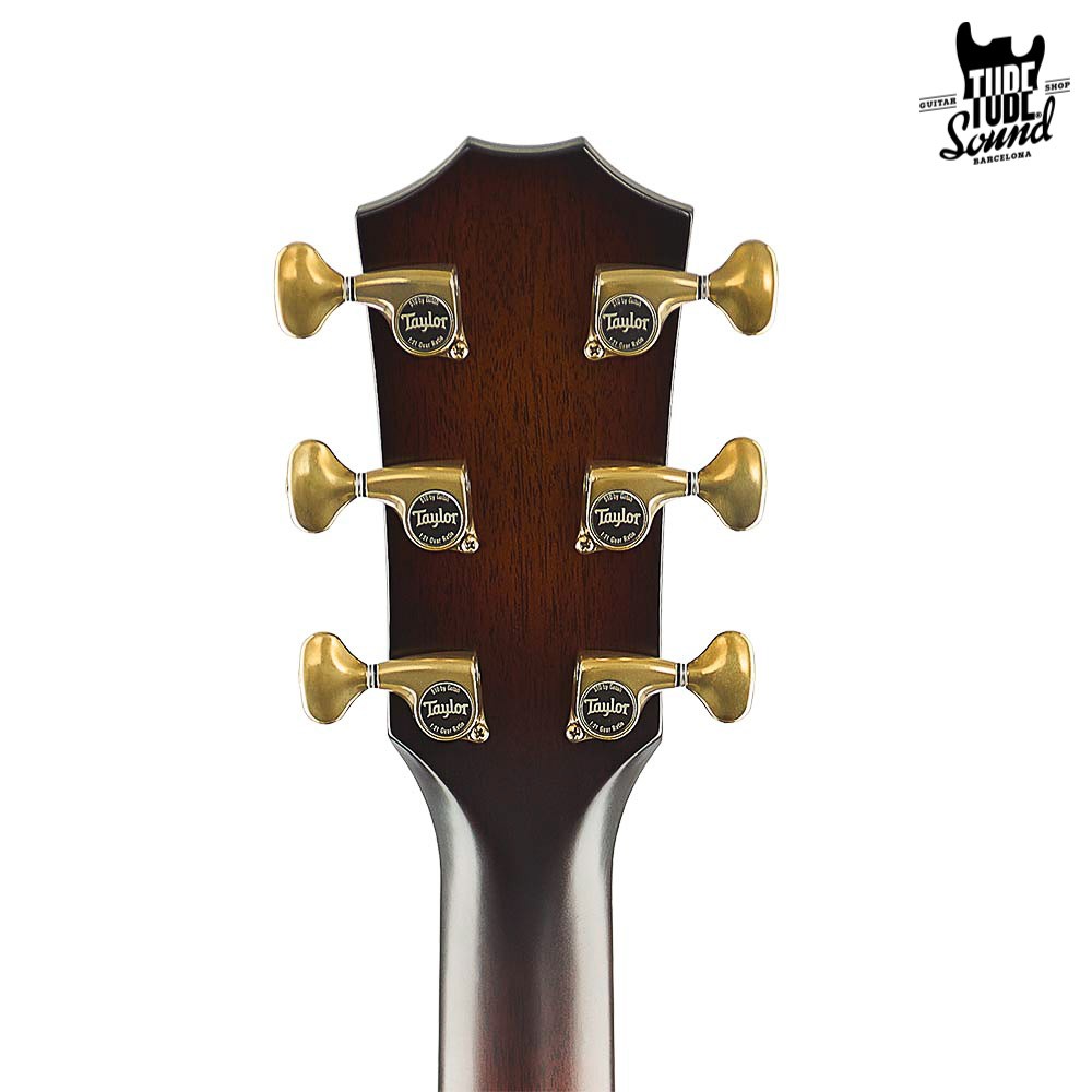 Hermosa Guitarra Electroacústica Kona - Comprá en San Juan