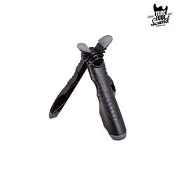 D'Addario PW-HDS Headstand Essential Instrument Support