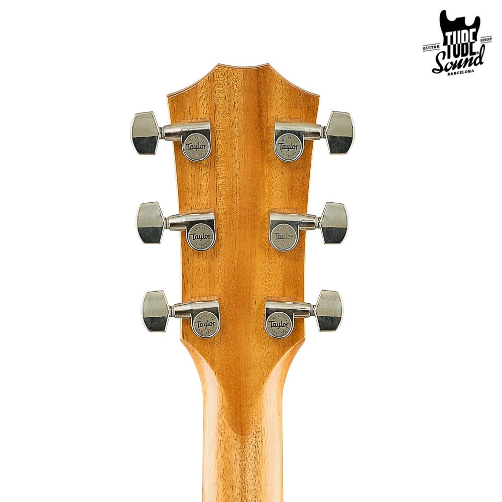 Taylor 414ce V-Class Acoustic Guitar