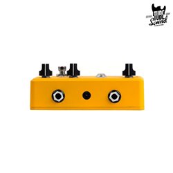 Aclam The Windmiller Preamp