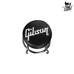 Gibson GA-STOOL2 Premium Playing Stool 24"