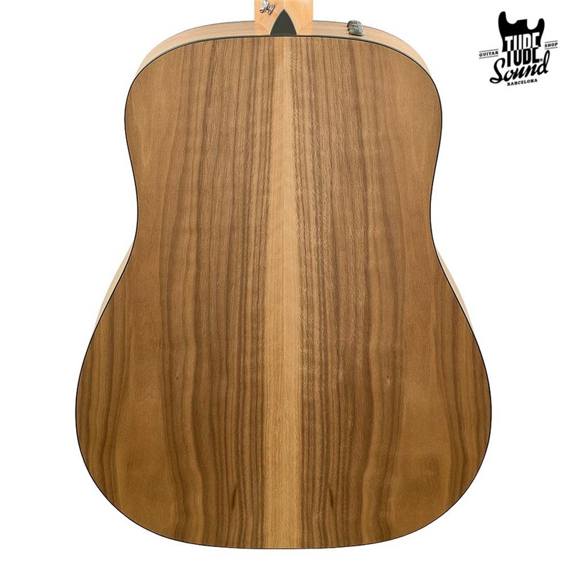 Taylor 150e Walnut 12 Strings 2207291402