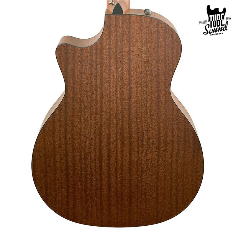 Taylor 314ce V-Class Natural 1207201042