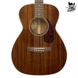 Guild M-120 Westerly Natural G3213423