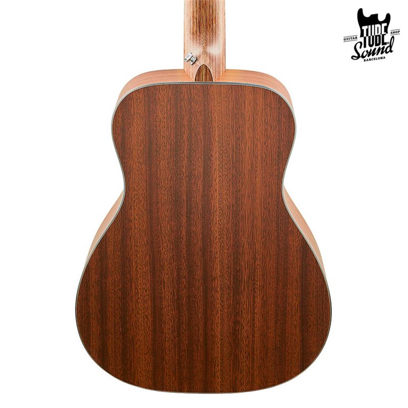 Martin LX1 Little Martin