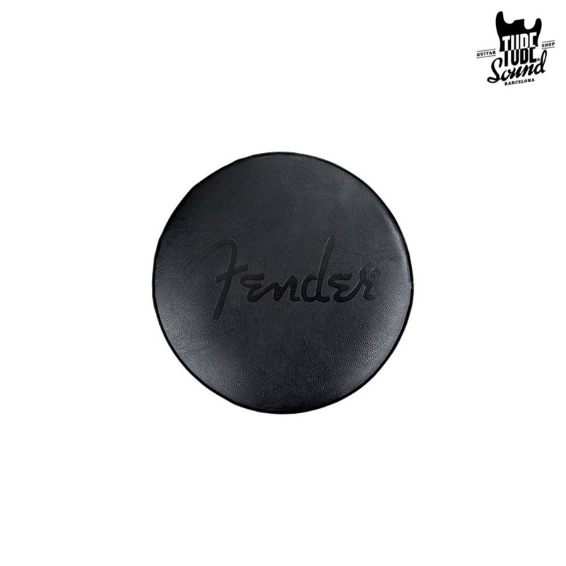 Fender Blackout Barstool 24"