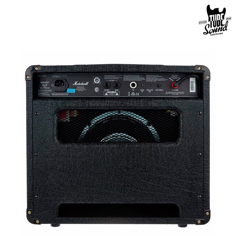 Marshall DSL5CR