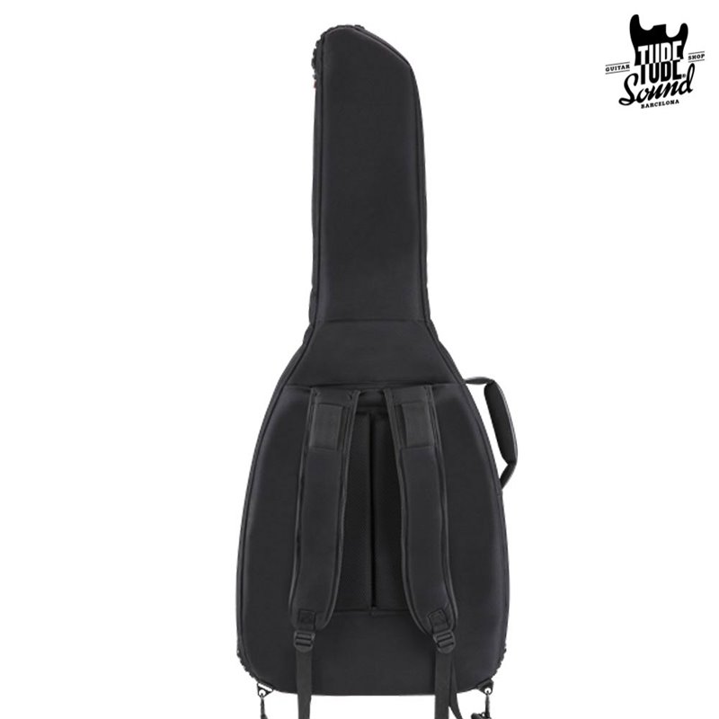Fender FA1225 Dreadnought Gig Bag