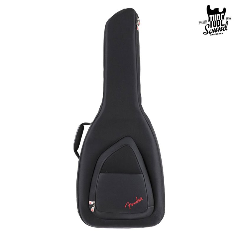 Fender FA1225 Dreadnought Gig Bag