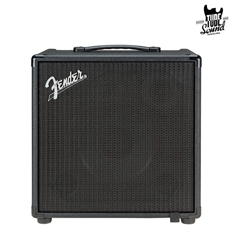 Fender Rumble Studio 40