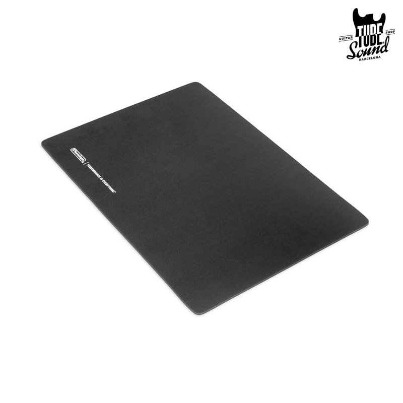 Dunlop System 65 Guitar Setup Mat