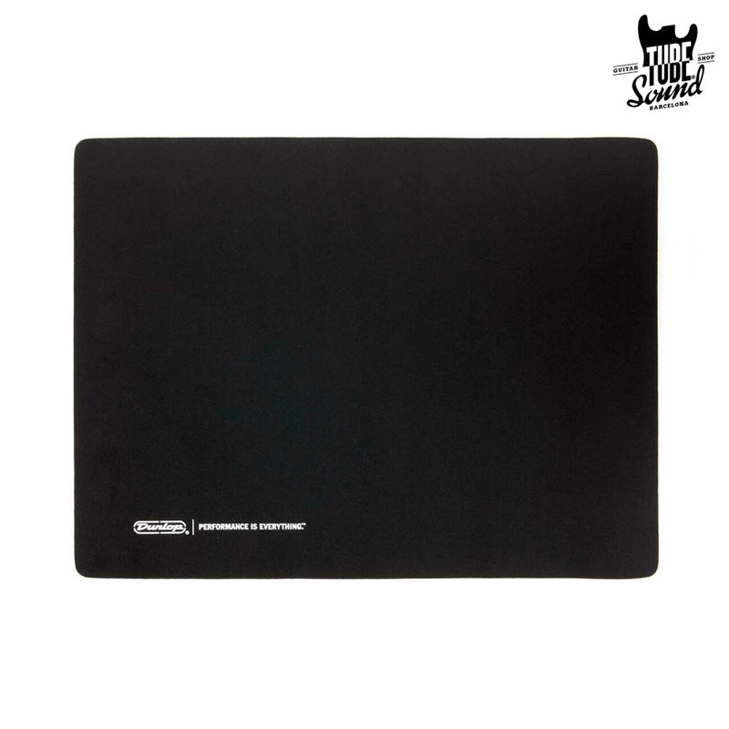Dunlop System 65 Guitar Setup Mat