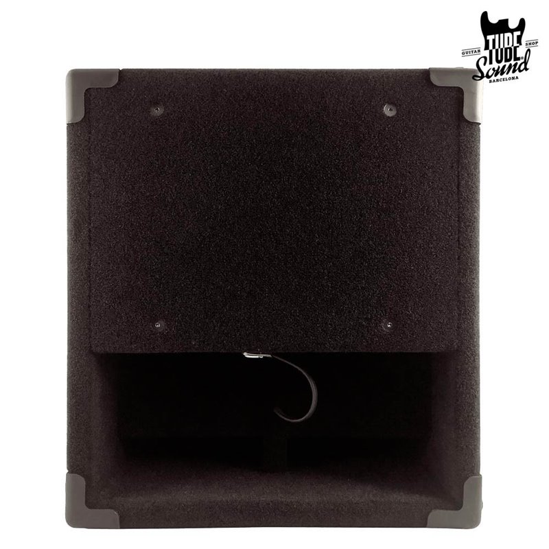 MarkBass Mini CMD 121P IV