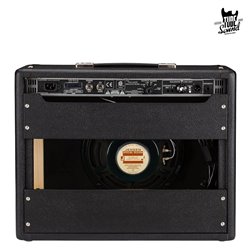 Fender Tone Master Princeton Reverb