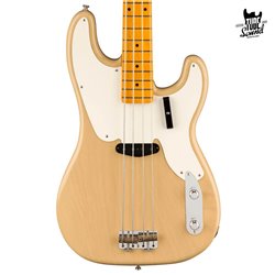 Fender Precision Bass American Vintage II 1954 MN Vintage Blonde