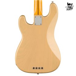 Fender Precision Bass American Vintage II 1954 MN Vintage Blonde