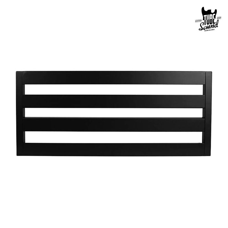 Pedaltrain JR Max Pedalboard Soft Case