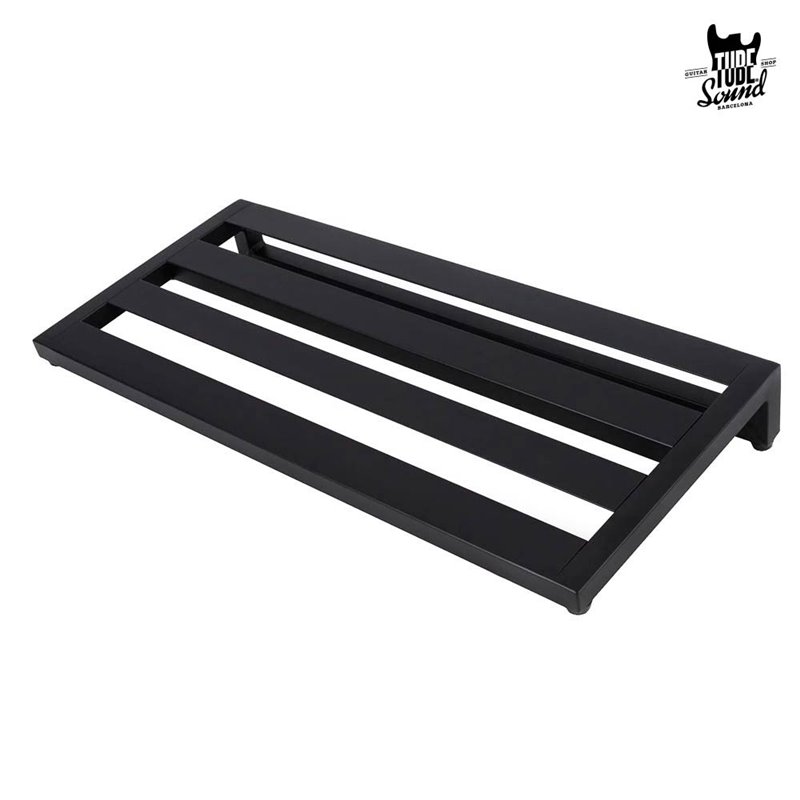 Pedaltrain JR Max Pedalboard Soft Case