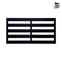 Pedaltrain Classic Pro Pedalboard Soft Case