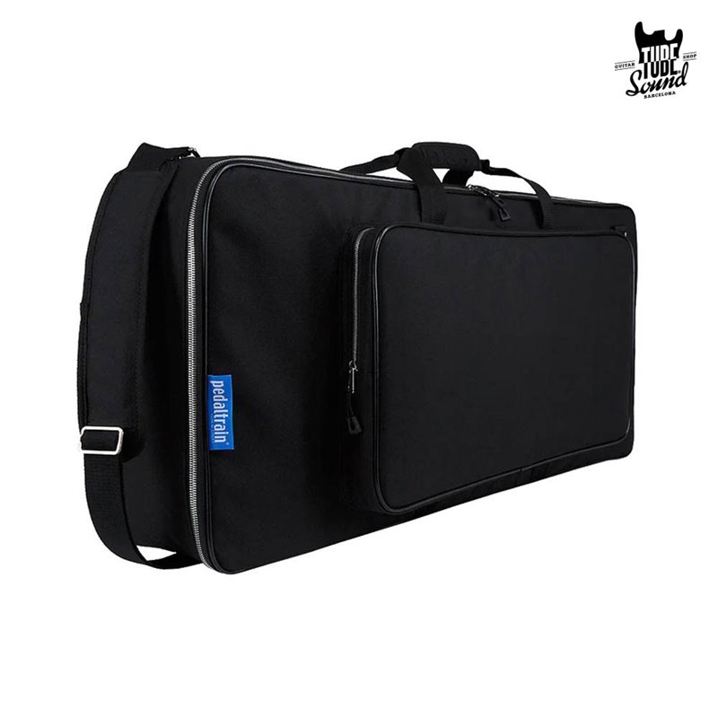 Pedaltrain Classic Pro Pedalboard Soft Case