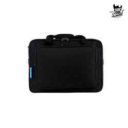Pedaltrain Deluxe MX Soft Case for Classic Jr & PT-JR