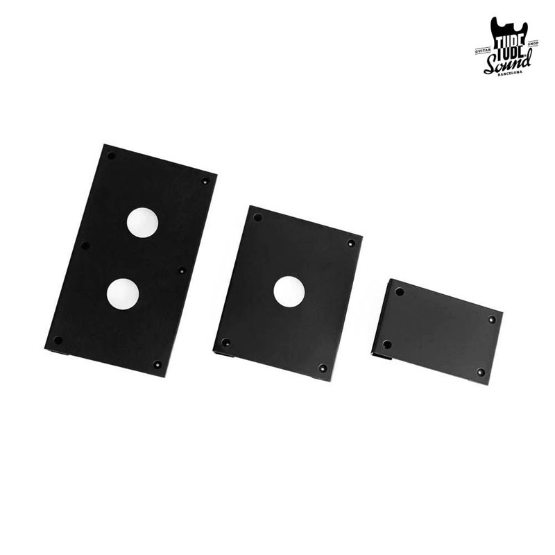 Pedaltrain Pedal Boosters