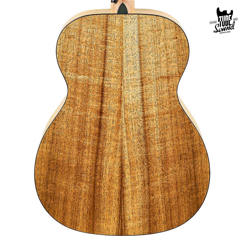 Martin 000-12E Koa