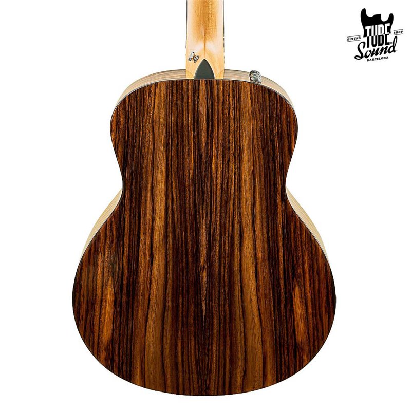 Taylor GS Mini e Rosewood Plus