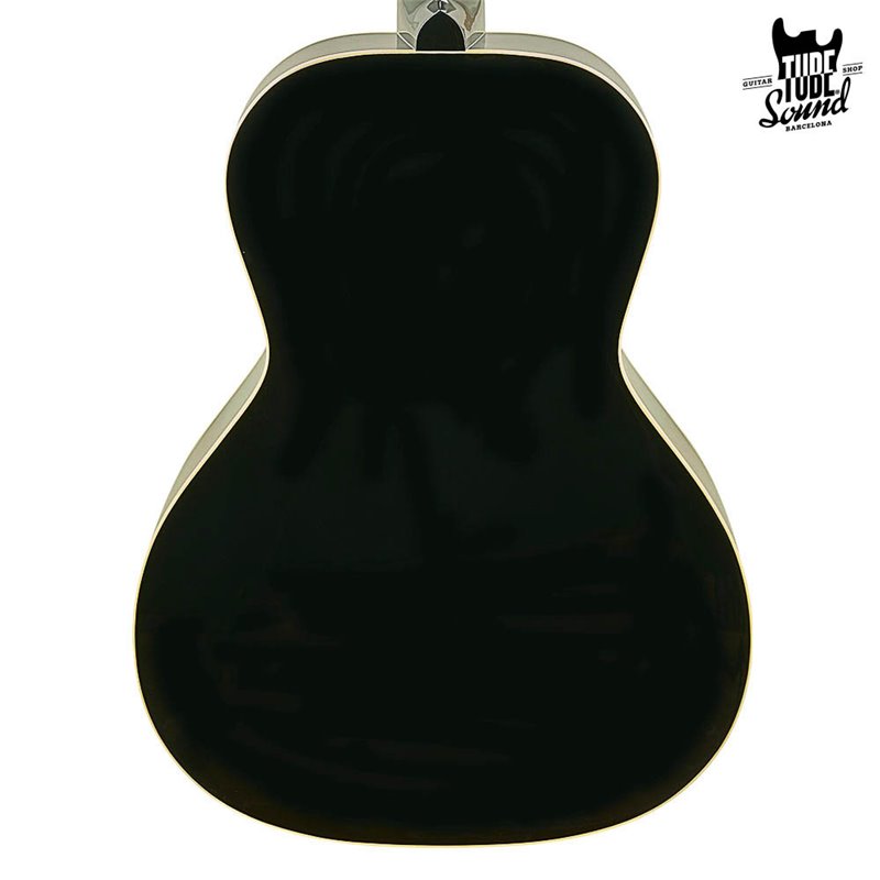 Gibson L-00 Original Ebony