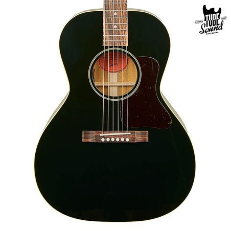 Gibson L-00 Original Ebony