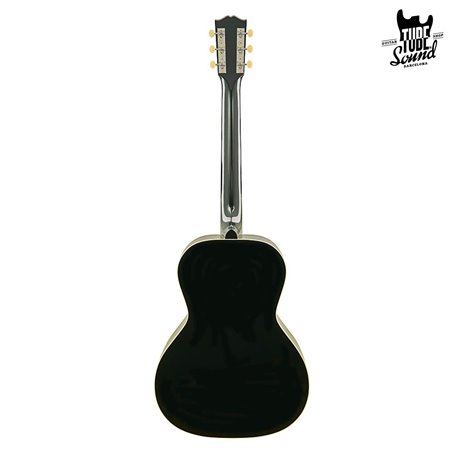 Gibson L-00 Original Ebony