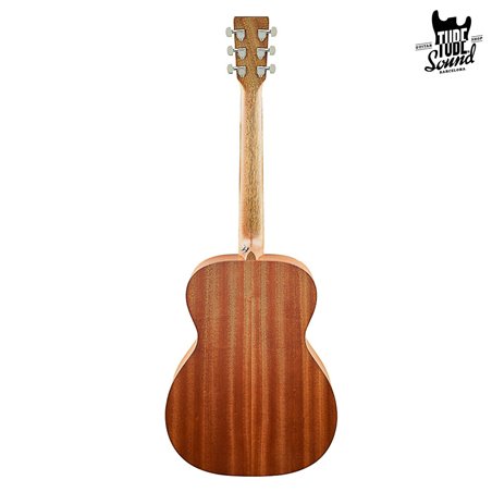 Martin 000JR-10E Shawn Mendes Antique Toner