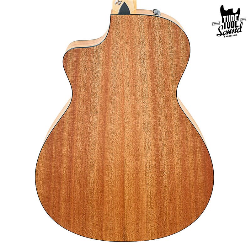 Taylor 112ce Special