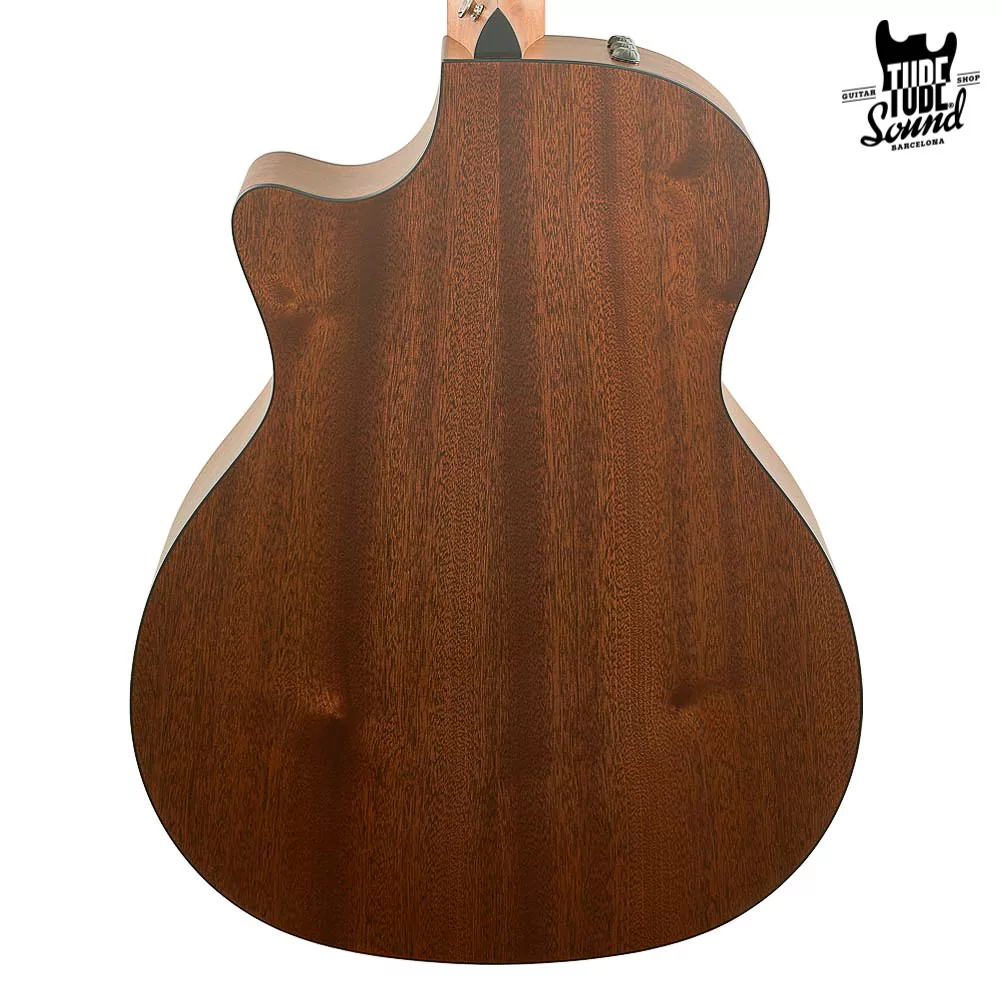 Taylor 314ce V-Class Natural