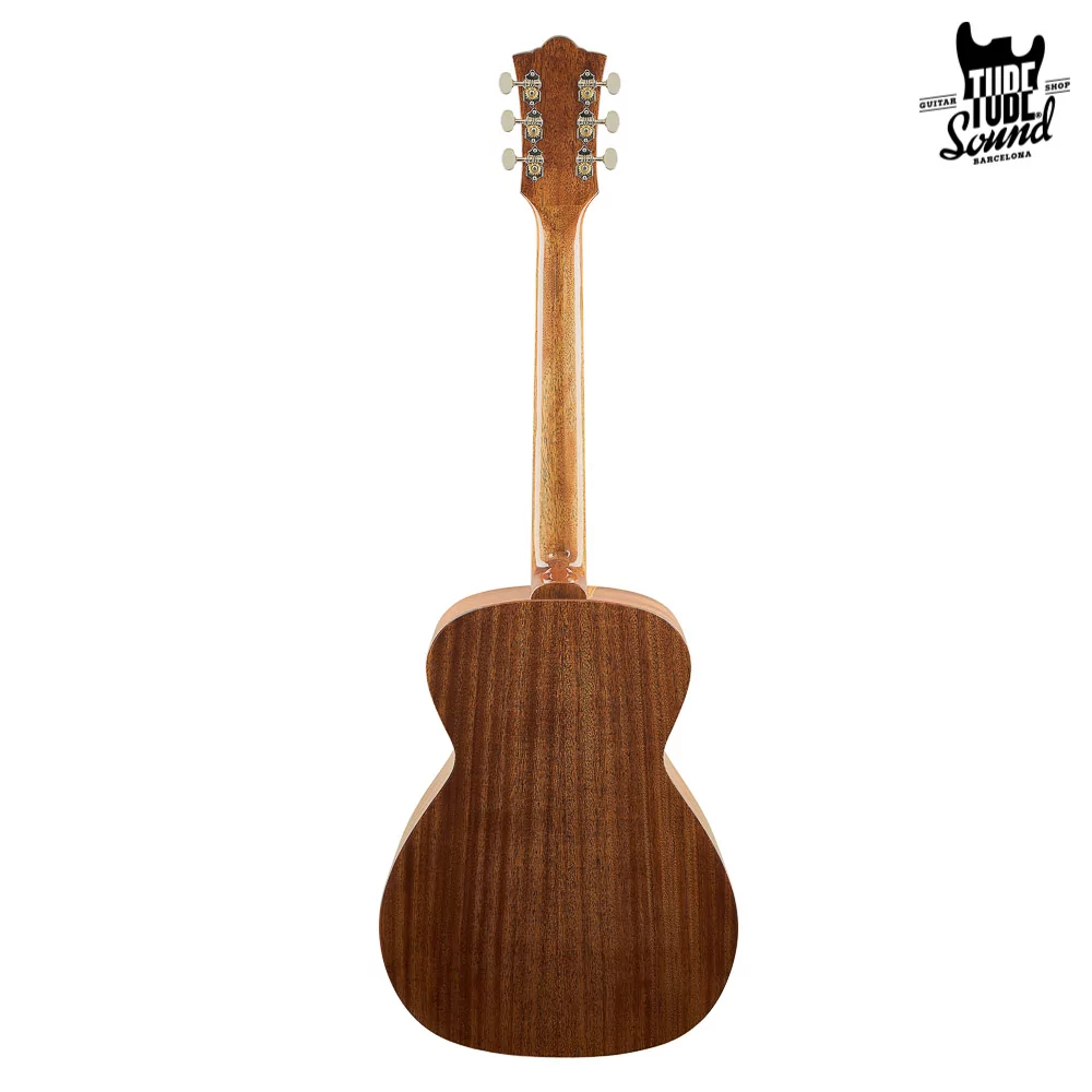 Guild M-120 Westerly Natural