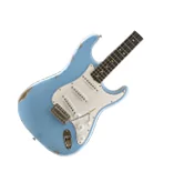 Custom Shop