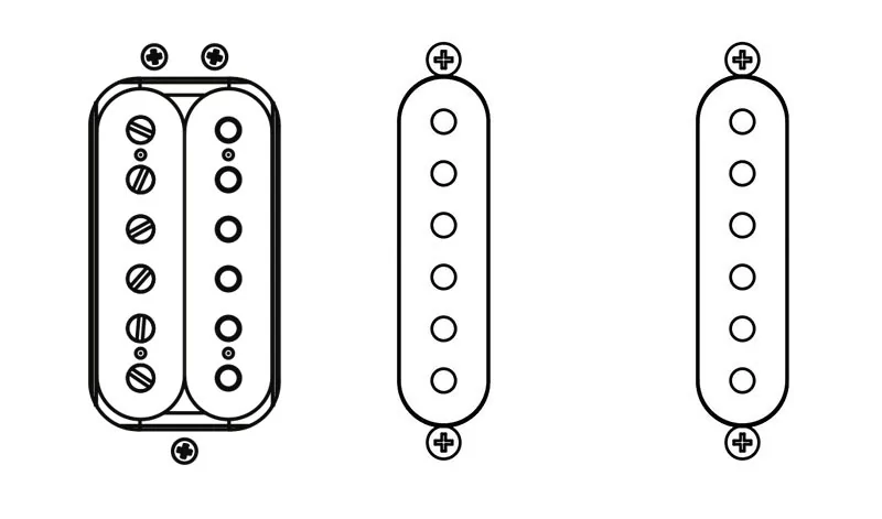 PASTILLAS V-MOD II