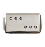Lollar Humbucker