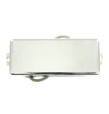 Lollar Mini Humbucker