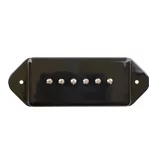 Lollar P-90