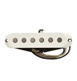 Lollar Single Coil