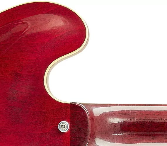 Murphy Lab Ultra Light Aged Murphy Lab Ultra Light Aged