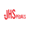 JHS Pedals, LLC