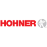 Hohner