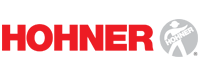 Marca