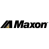 Maxon Fx