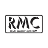 RMC