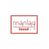 Manlay Sound